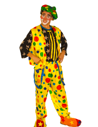 payaso