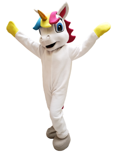 unicornio